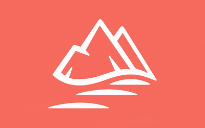 美麗鄉(xiāng)村建設